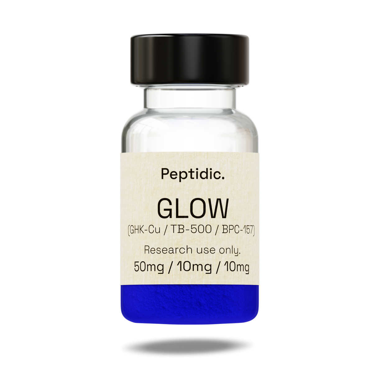 Glow – 70mg