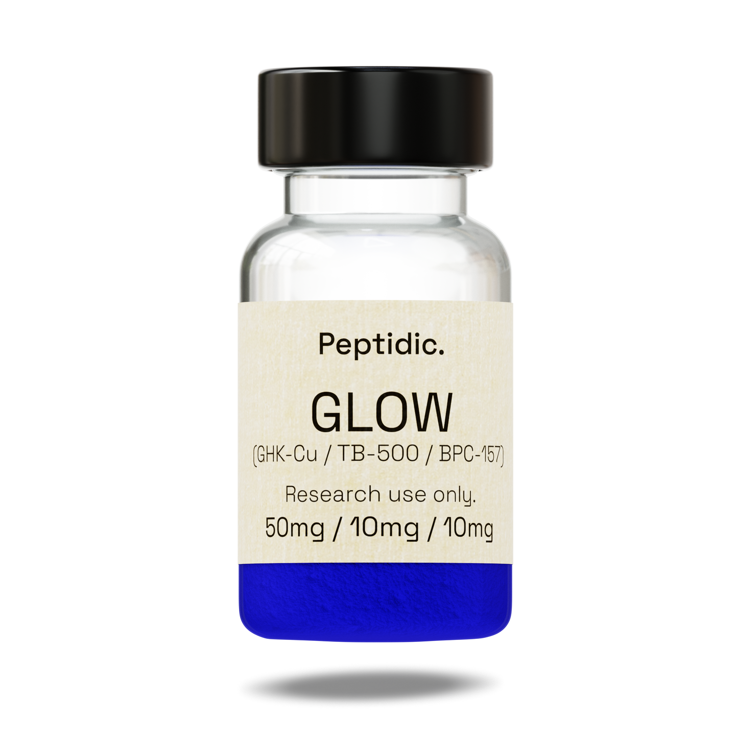 Glow – 70mg