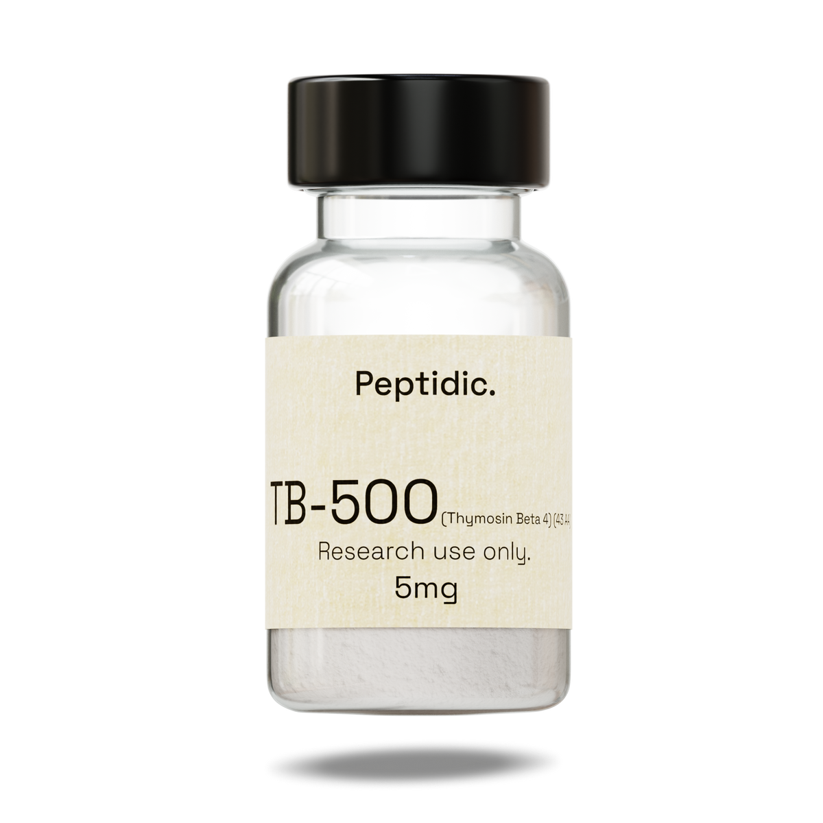 TB-500 – 5mg