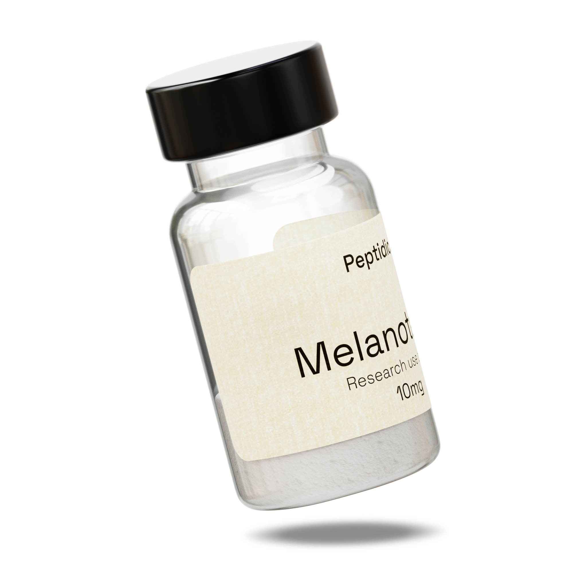 Melanotan II – 10mg