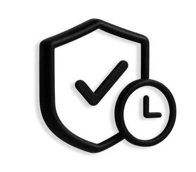 Extra Shipping Protection