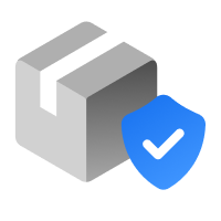 Extra Shipping Protection Certificate